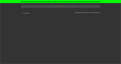 Desktop Screenshot of militarysim.com